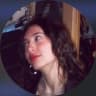 Emily Johnson