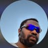 James Carter