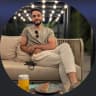 Omar Farooq